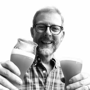 Meet your Posher, Bill